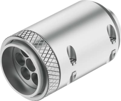 FESTO KSV6-7