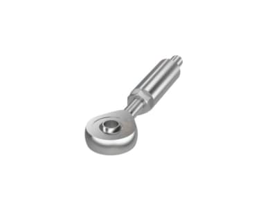 BALLUFF BAM GM-XA-02-D10-M0150