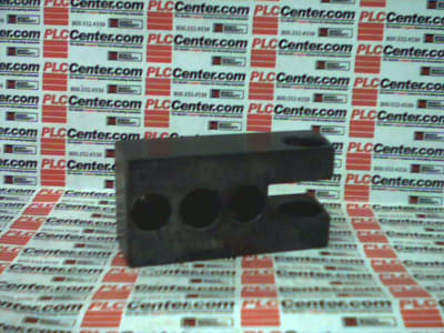 GD BOLOGNA 0XA3630