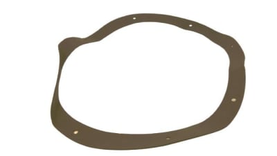 LINCOLN INDUSTRIAL 271944