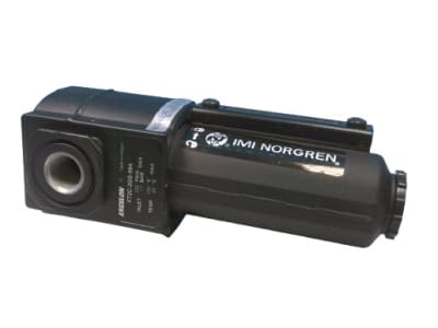 NORGREN SPUS/F72C2GS994