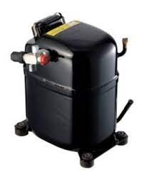 TECUMSEH AJ600FT-205-J7