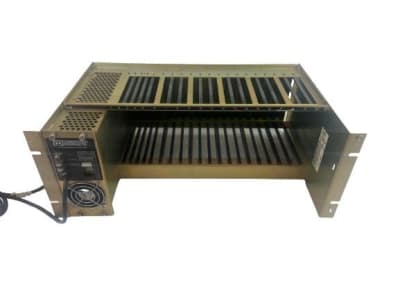 ADVANCED ENERGY 070-5089-000C