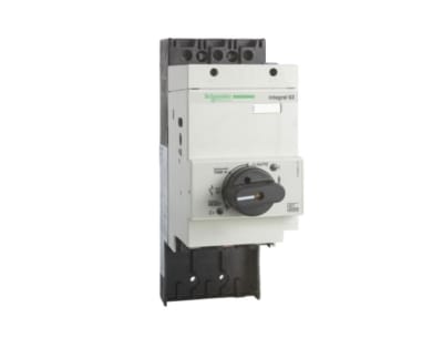 SCHNEIDER ELECTRIC LD1-LD030