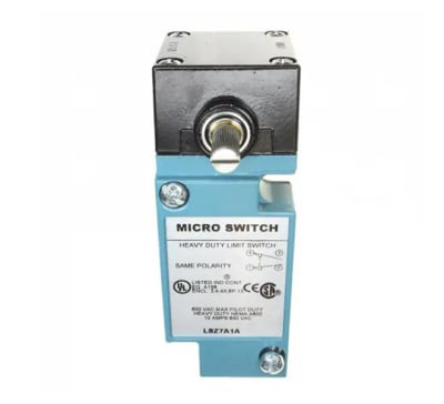 HONEYWELL LSZ7A1A1
