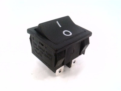 M2B TECHNOLOGIES RL-32-21-H-2-BK/BK-P5