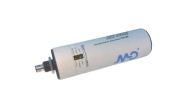 DATALOGIC AX80S/00-EB00