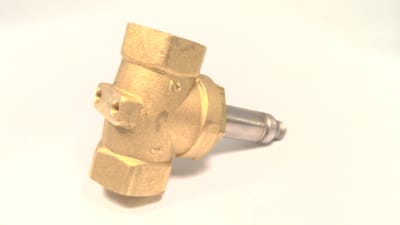 M&M INTERNATIONAL D266DVU