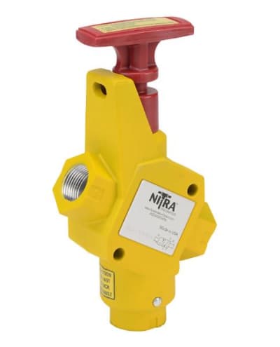 AUTOMATION DIRECT SLV-34N34N