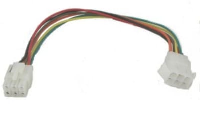 WATTS XL2
