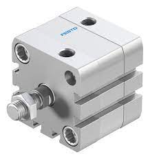 FESTO 536289