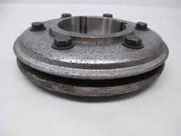 ASEA BROWN BOVERI PX90-010605