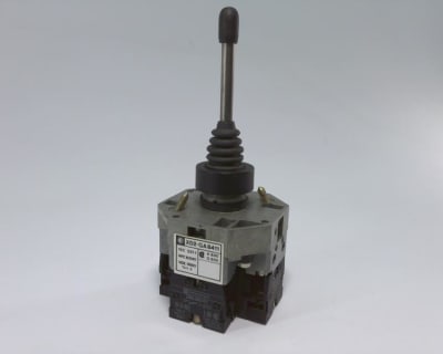 SCHNEIDER ELECTRIC XD2GA8411
