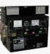 SCHNEIDER ELECTRIC SEF362500LIES6D4