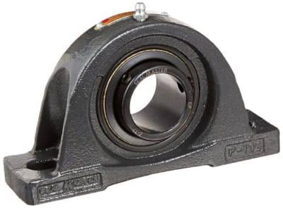 REGAL REXNORD NP-23 1-7/16