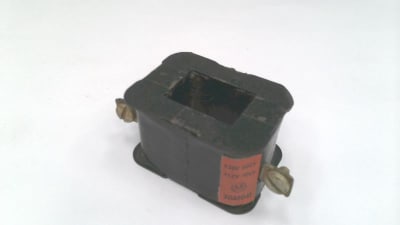 ALLEN BRADLEY 30A1041