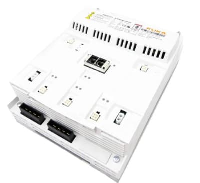 KUKA ECMAP1D3404BE531