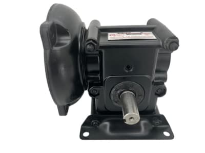 REGAL REXNORD 20GEDC