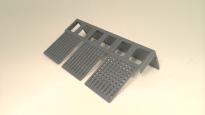 SIEMENS 3VA9471-0WD30
