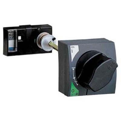 SCHNEIDER ELECTRIC 19089