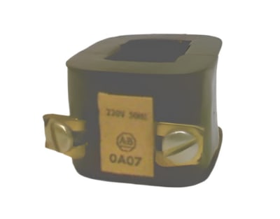 ALLEN BRADLEY 0A07