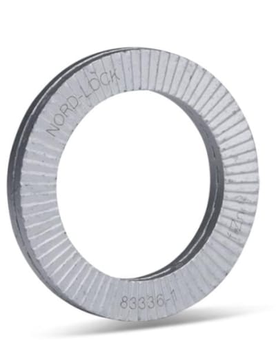 NORD LOCK NL4-8