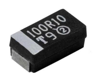 VISHAY 293D226X96R3A2TE3