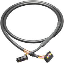 SIEMENS 6ES7923-0BA50-0CB0