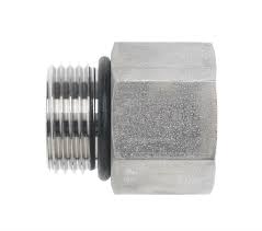 BRENNAN 6410-16-06-O