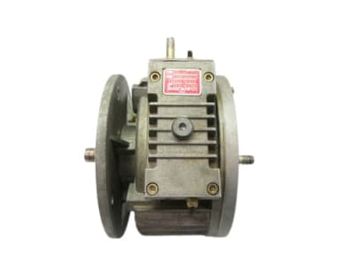 BONFIGLIOLI VE10-BH-1110007