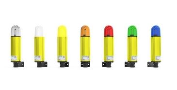 PFANNENBERG 21003807000