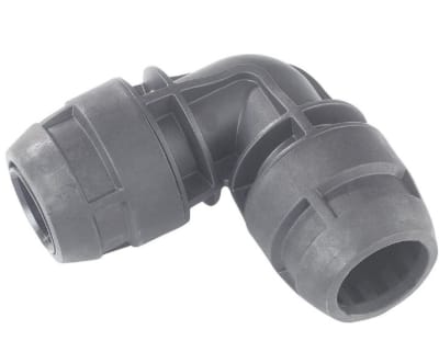 PARKER RP02 M6 01