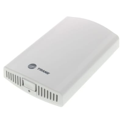 SERVICE FIRST BAYSENS077A