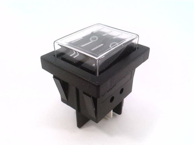 M2B TECHNOLOGIES RL-25-21-P-13-BK/BK-P1