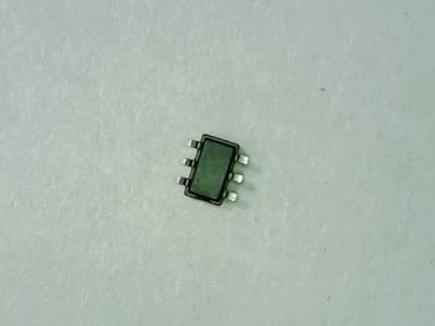 DIODES INC BAW567DW-7-F