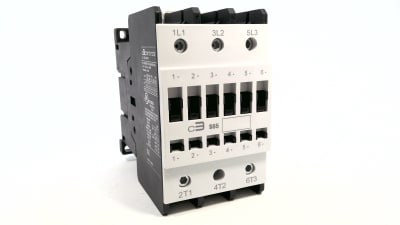 C3 CONTROLS 300-S65N30D00