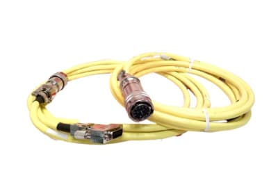PARKER 23GS CABLE-10