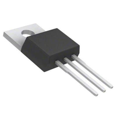 TEXAS INSTRUMENTS SEMI LM79M12CT