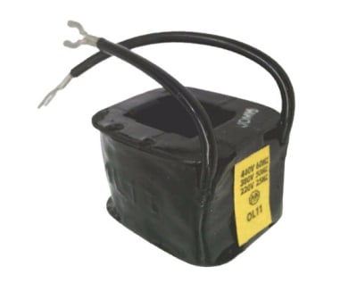 ALLEN BRADLEY 0L11