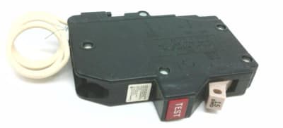 EATON CORPORATION CH115PMPCI