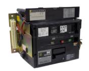 SCHNEIDER ELECTRIC SEF362500LIGA4