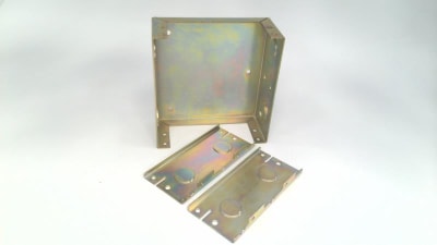 HONEYWELL 137108A