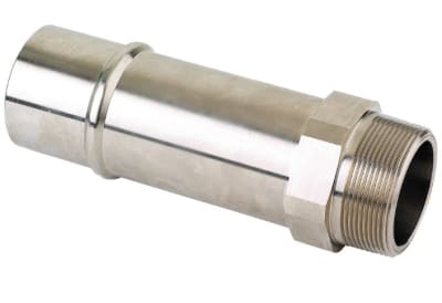 PARKER RR05 M4N12
