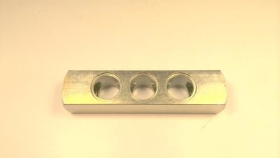 LINCOLN INDUSTRIAL 91885-1S