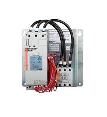 SPRECHER & SCHUH PCE-234-600V