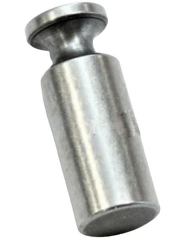 ATLAS COPCO KF137787