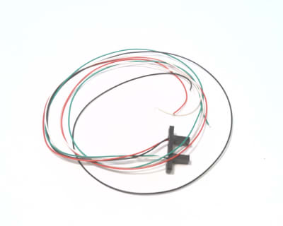 TT ELECTRONICS OPB815WZ