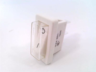 M2B TECHNOLOGIES RL-13W-11-P-2-WT/WT-P1-16(8)A