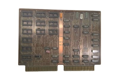 GENERAL ELECTRIC 44B296488-002