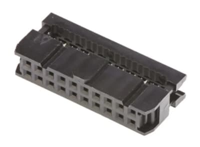 AMPHENOL T812120A100CEU